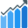 Analytics Icon